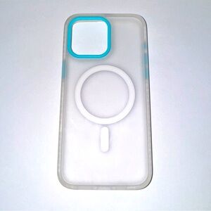 iPhone 15 pro max phone case